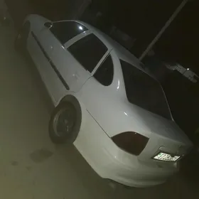 Opel Vectra 1996