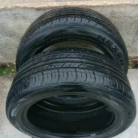 teker 225/50 R17 lik 2 ştuk