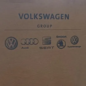 VOLKSVAGEN ÝAG FILTER AUDI ФИЛЬТР