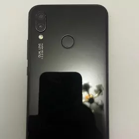 Huawei p20 lite 4/64