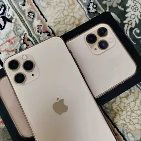 Iphone 11pro 