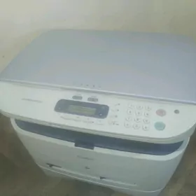 CANON PRINTER 3/1