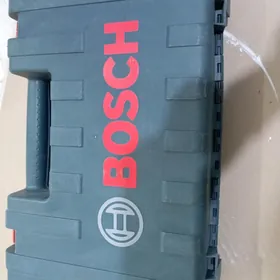 Perforator  BOSCH