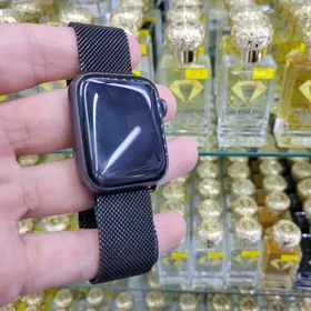 Apple Watch 4