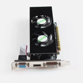  GTX750 4GB DDR5 128BIT