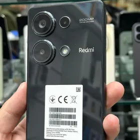 Redmi note 13pro