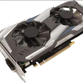  GTX960 4GB DDR5 128BIT