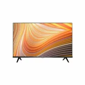 Telewizor TCL 40" 3210 Led