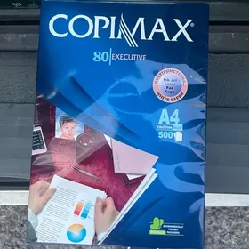 copimax A4 kagyz