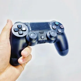 ️playstation4 joýstik ️