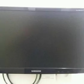 Samsung Telewizor 22lik