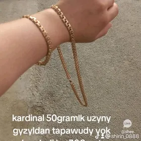 kardinal 50lik