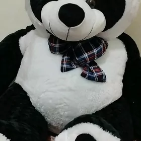 Panda Arzan🤩🤩🤩