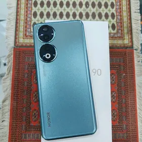 Honor 90