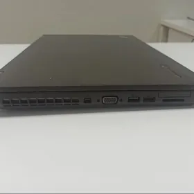 Lenovo Thinkpad T540