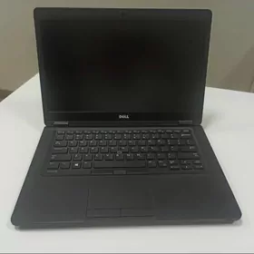 Dell Latitude 5480