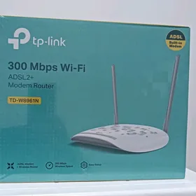 wifi tp link usulitel