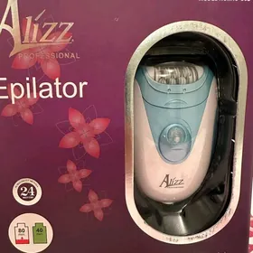 Epilyator