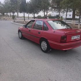 Opel Vectra 1992