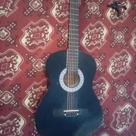 gitara