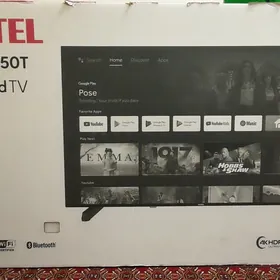 telewizor 65 android vestel(4)