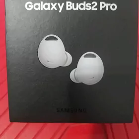 Samsung Galaxy buds  2 pro