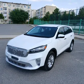 Lexus RX 350 2019