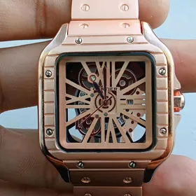 Cartier 1:1 copy