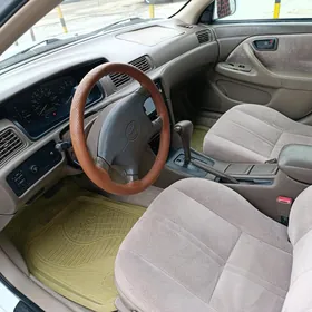 Toyota Camry 1997