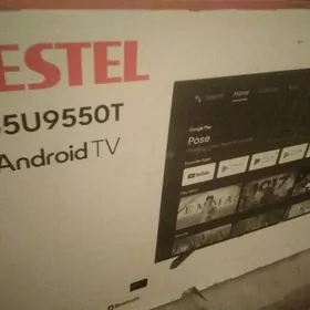 65 vestel