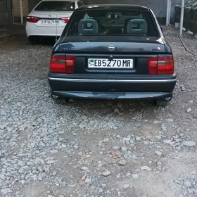 Opel Vectra 1995