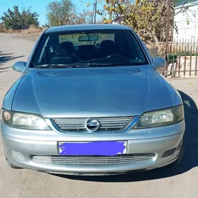 Opel Vectra 1996