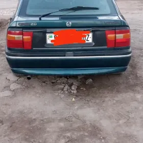 Opel Vectra 1994