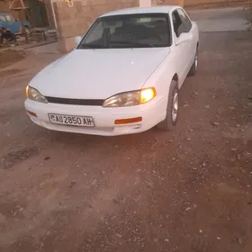 Toyota Camry 1995