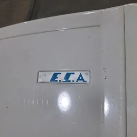 E.C.A. kombi