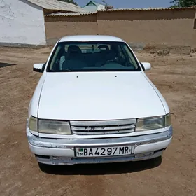 Opel Vectra 1990