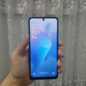 Redmi note 11 pro