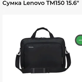 Сумка Lenovo TM150 15.6"