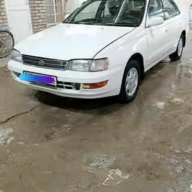 Toyota Corona 1993