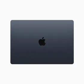 MacBook Air 13’6 M3