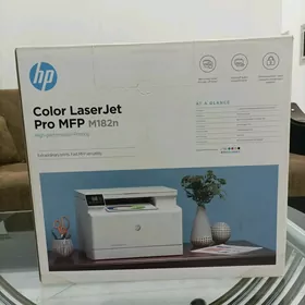 hp printer принтер