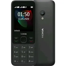 Nokia 108