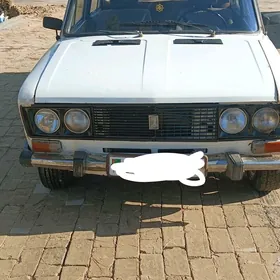 Lada 2106 1990