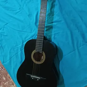 Gitara