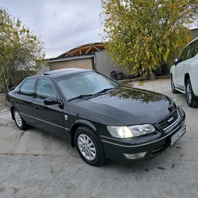 Toyota Camry 1999