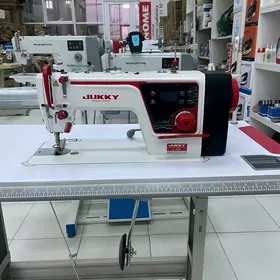 Jukky 9807 New model