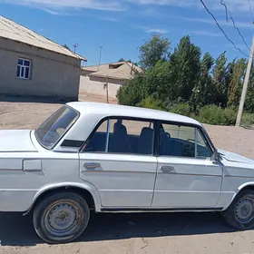 Lada 2106 1992