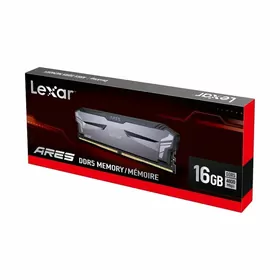 Lexar ARES DDR5 16Gb RAM