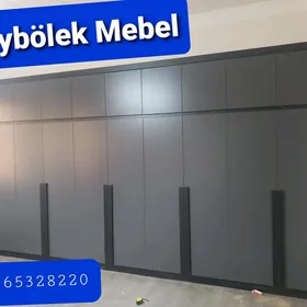 mebel