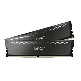 LEXAR THOR 32Gb DDR4 СКИДКА!